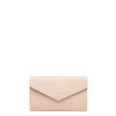 NERO GIARDINI POCHETTE E543901DE 453 BEIGE