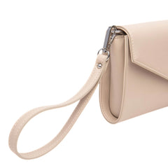 NERO GIARDINI POCHETTE E543901DE 453 BEIGE