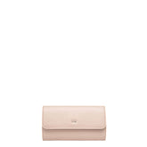 NERO GIARDINI POCHETTE E644120DE 677 NUDE