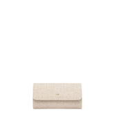 NERO GIARDINI POCHETTE E644121DE 412 ORO