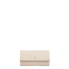 NERO GIARDINI POCHETTE E644121DE 412 ORO