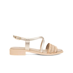 NERO GIARDINI SANDALO E615900D 418 BEIGE