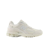 NEW BALANCE 2002R SNEAKERS U20025PO BIANCO