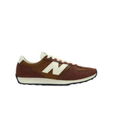 NEW BALANCE 471 SNEAKERS MARRONE 3G5