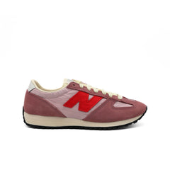NEW BALANCE 471 SNEAKERS U4716SA ROSA