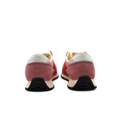 NEW BALANCE 471 SNEAKERS U4716SA ROSA