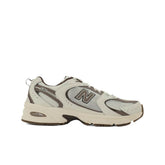 New Balance 530 MR530ASM beige e marrone