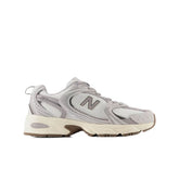 New balance 530 u5307vi sneakers grigie