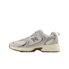 New balance 530 u5307vi sneakers grigie