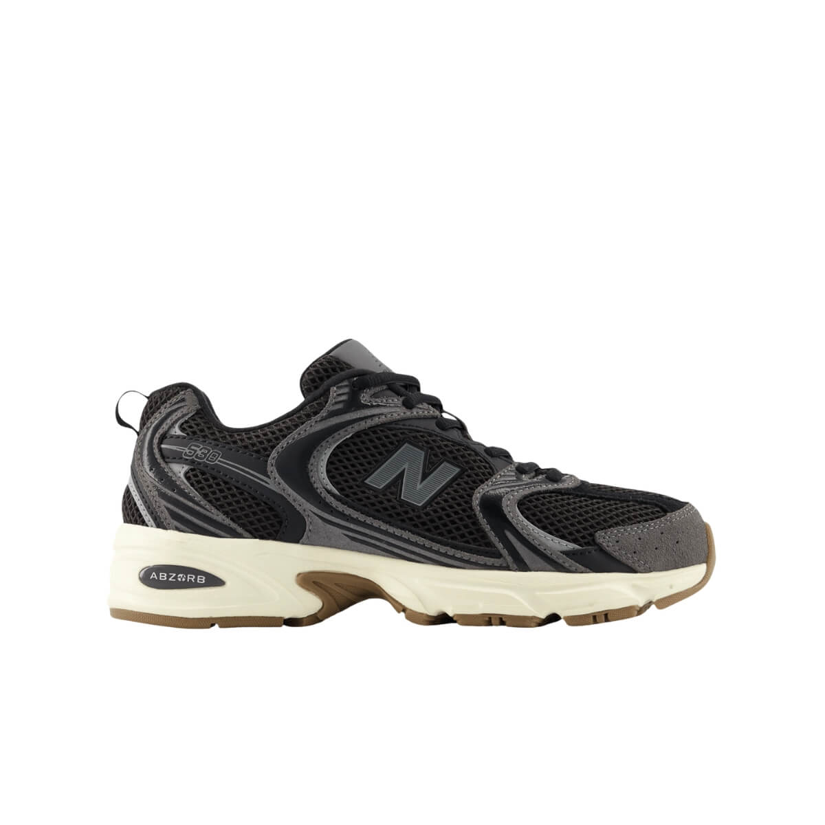 New Balance 530 U5309TN nere