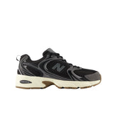 New Balance 530 U5309TN nere