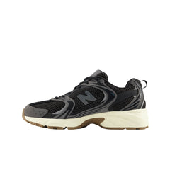 New Balance 530 U5309TN nere