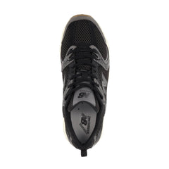 New Balance 530 U5309TN nere
