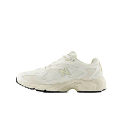 New Balance 725 ML725CH sneakers bianche vista laterale