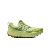 NEW BALANCE HIERRO SNEAKERS MHIER51M LIME