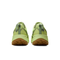 NEW BALANCE HIERRO SNEAKERS MHIER51M LIME