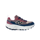 NEW BALANCE HIERRO SNEAKERS MHIFT5D9 MULTICOLOR