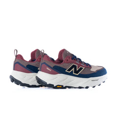 NEW BALANCE HIERRO SNEAKERS MHIFT5D9 MULTICOLOR