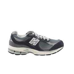 NEW BALANCE SNEAKERS M2002 RSF BLU