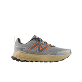 New Balance MGARO9PA sneakers grigie Fresh Foam
