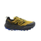NEW BALANCE SNEAKERS MHIG 2ZN GIALLO