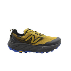 NEW BALANCE SNEAKERS M2002 RSF BLU
