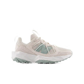 NEW BALANCE SNEAKERS TEKTREL DA TRAIL RUNNING WTTRS6KM BIANCO VERDE