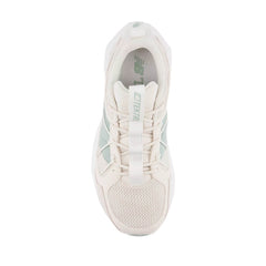 NEW BALANCE SNEAKERS TEKTREL DA TRAIL RUNNING WTTRS6KM BIANCO VERDE