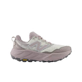 New balance fresh foam x hierro v9 whier2rf lilla