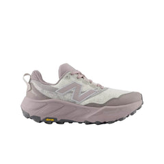 New balance fresh foam x hierro v9 whier2rf lilla