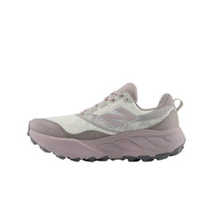 New balance fresh foam x hierro v9 whier2rf lilla