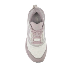 New balance fresh foam x hierro v9 whier2rf lilla