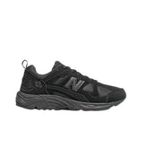 NEW BALANCE SNEAKERS CM878 XL NERO