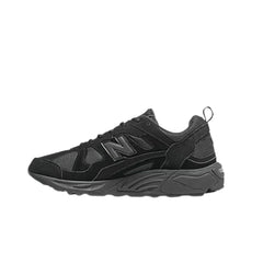 NEW BALANCE SNEAKERS CM878 XL NERO