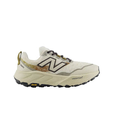 NEW BALANCE SNEAKERS HIERRO WHIER 4A5 BIANCO