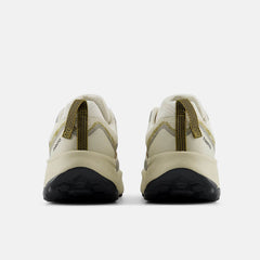 NEW BALANCE SNEAKERS HIERRO WHIER 4A5 BIANCO