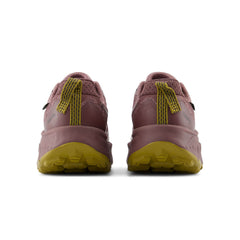 NEW BALANCE SNEAKERS HIERRO WHIG 5G3 VIOLA