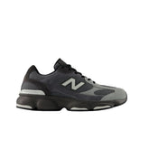 NEW BALANCE SNEAKERS M603 2DK GRIGIO