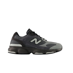 NEW BALANCE SNEAKERS M603 2DK GRIGIO