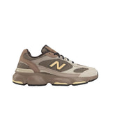 NEW BALANCE SNEAKERS M603 4UU TORTORA