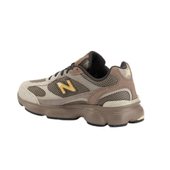 NEW BALANCE SNEAKERS M603 4UU TORTORA