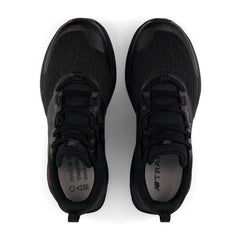 NEW BALANCE SNEAKERS TRAIL MGARO 2RN NERO