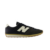 NEW BALANCE SNEAKERS U471 1TD NERO
