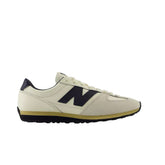 NEW BALANCE SNEAKERS U471 3EX BEIGE