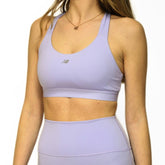 NEW BALANCE WB51035DYK TOP LILLA