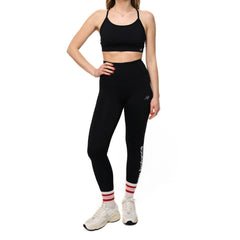 NEW BALANCE WB51039BK TOP NERO