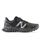NEW BALANCE WTGARO TRAYL RUNNING VERDE/NERO