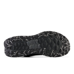 NEW BALANCE WTGARO TRAYL RUNNING VERDE/NERO