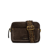 GIANNI CHIARINI BORSA NINA BS 12060 MOKA