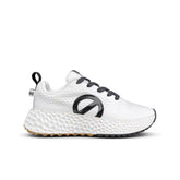NO NAME SNEAKERS CARTER FLY BIANCO